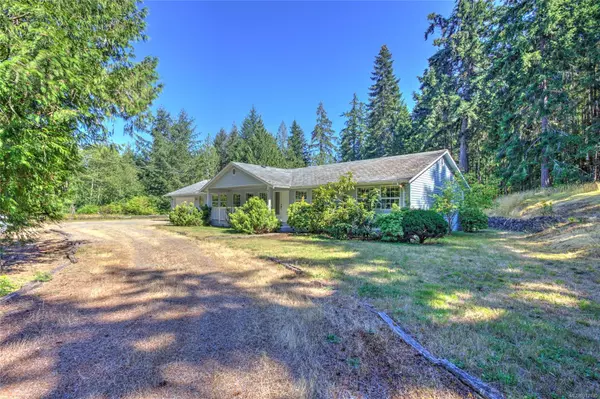 3112 Henry Rd, Chemainus, BC V0R 1K4