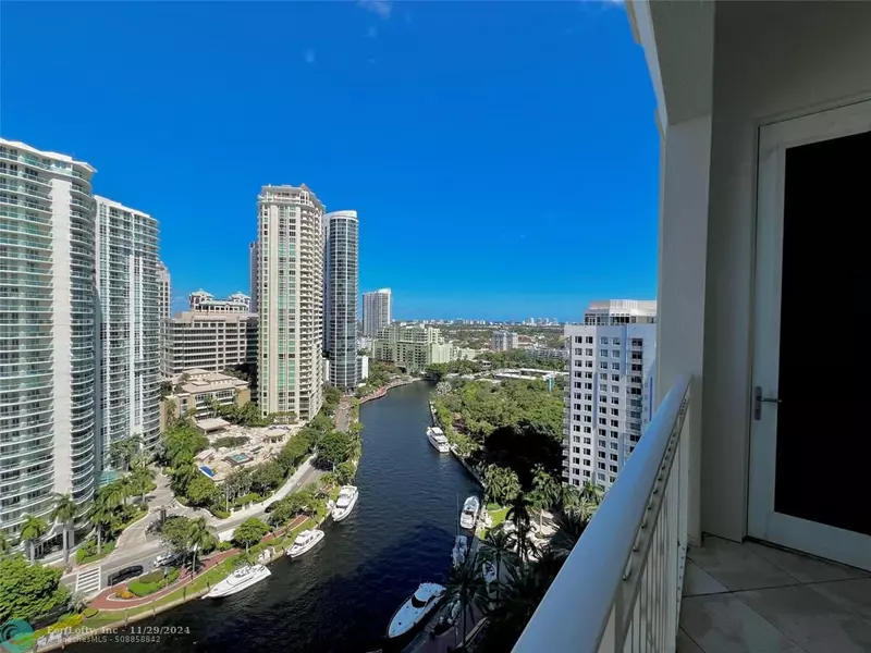 511 SE 5th Ave  #1923, Fort Lauderdale, FL 33301