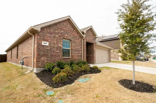 Fate, TX 75087,307 Headwater Drive