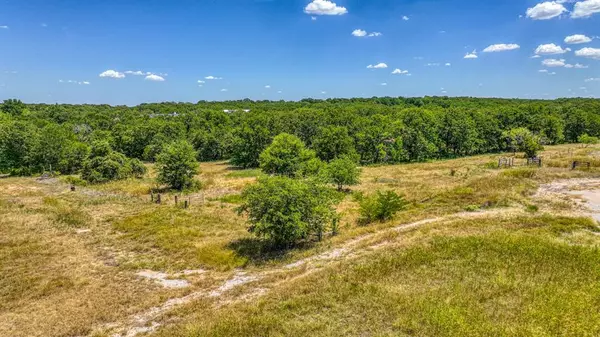 Paradise, TX 76073,829 County Road 3451