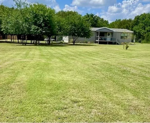 4393 County Road 4120, Cumby, TX 75433