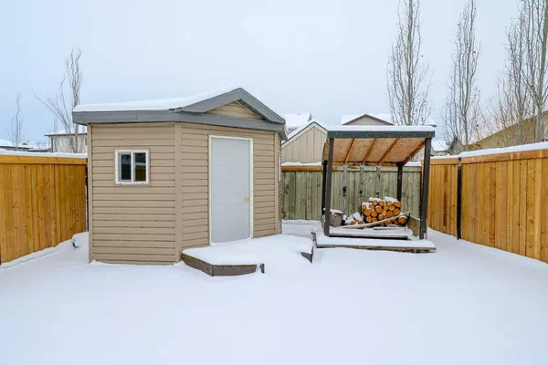 Grande Prairie, AB T8x0b5,8545 102a AVE