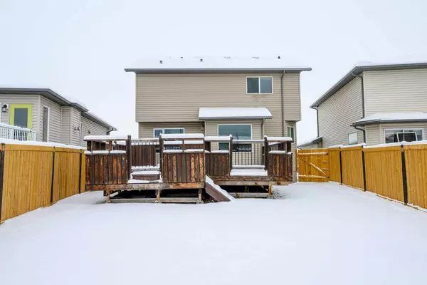 Grande Prairie, AB T8x0b5,8545 102a AVE