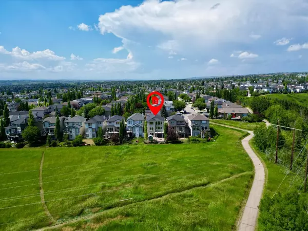 Calgary, AB T3L 2S7,128 Tuscany Ravine TER NW