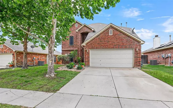 Fort Worth, TX 76179,6141 Shad Drive