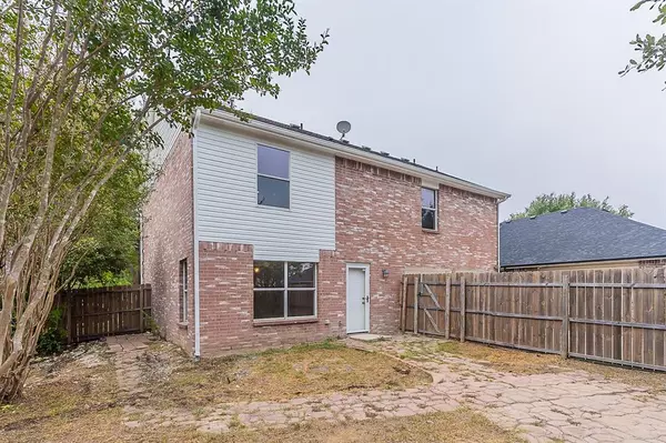 Red Oak, TX 75154,115 Hunters Trail