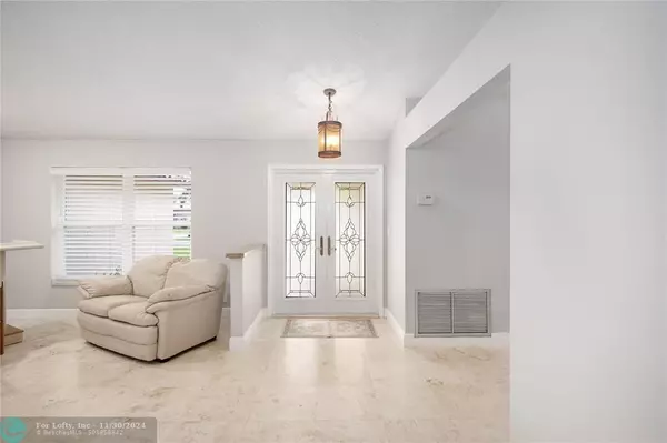 Coral Springs, FL 33067,8645 NW 47th Dr