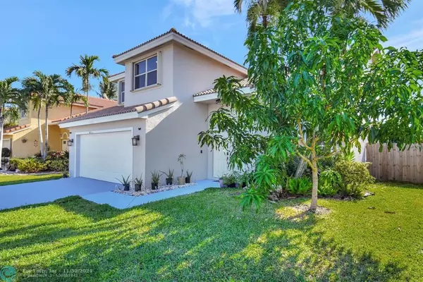 Boynton Beach, FL 33472,8660 Tourmaline Blvd