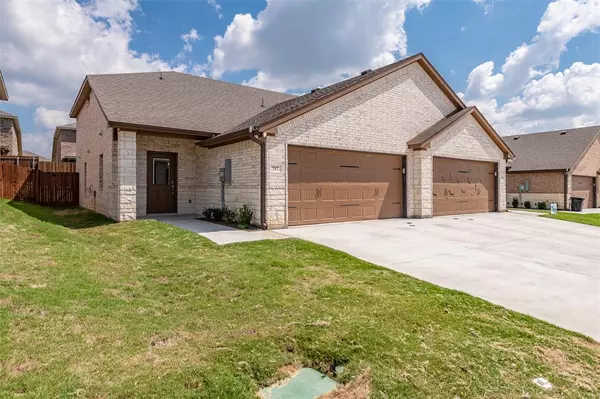 Granbury, TX 76049,722 Rolling Terrace Circle