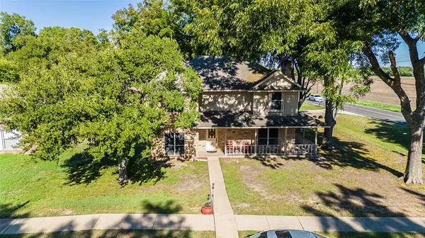 Lancaster, TX 75146,104 Pecan Grove