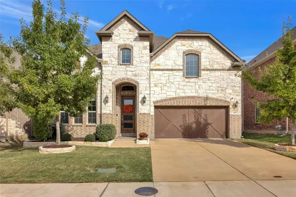 Dallas, TX 75252,8217 Blumelia Drive