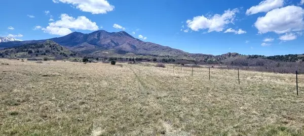 Walsenburg, CO 81089,17 A Majors Ranch