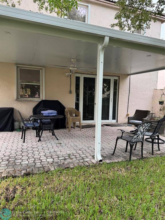 Pembroke Pines, FL 33028,341 NW 153rd Ln