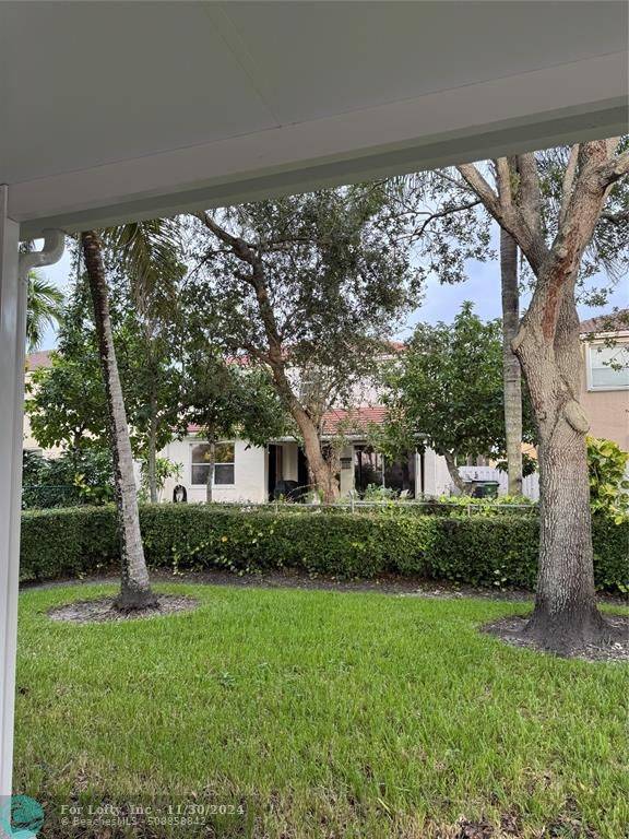 Pembroke Pines, FL 33028,341 NW 153rd Ln