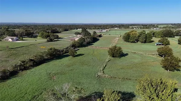 Boyd, TX 76023,1214 Ross Lane