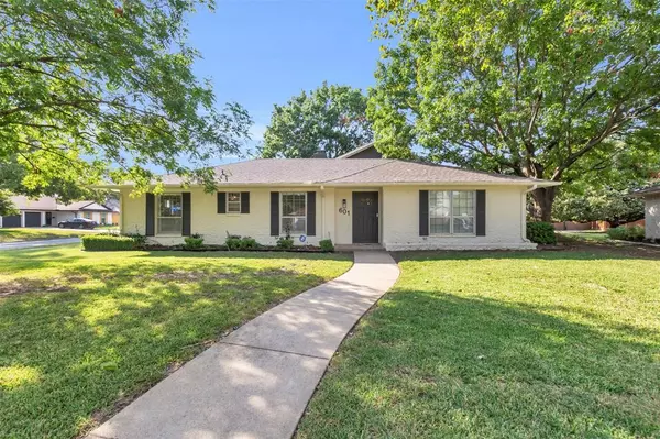 Richardson, TX 75080,601 Kirby Lane