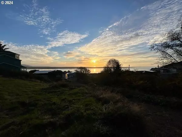 Rockaway Beach, OR 97136,Grant ST