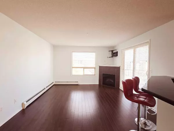 Calgary, AB T3K 0M1,60 Panatella ST NW #1301