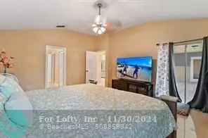 602 SW Mccall Rd, Port St Lucie, FL 34953