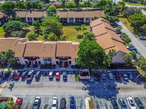 2339 SW 15th St  #28, Deerfield Beach, FL 33442