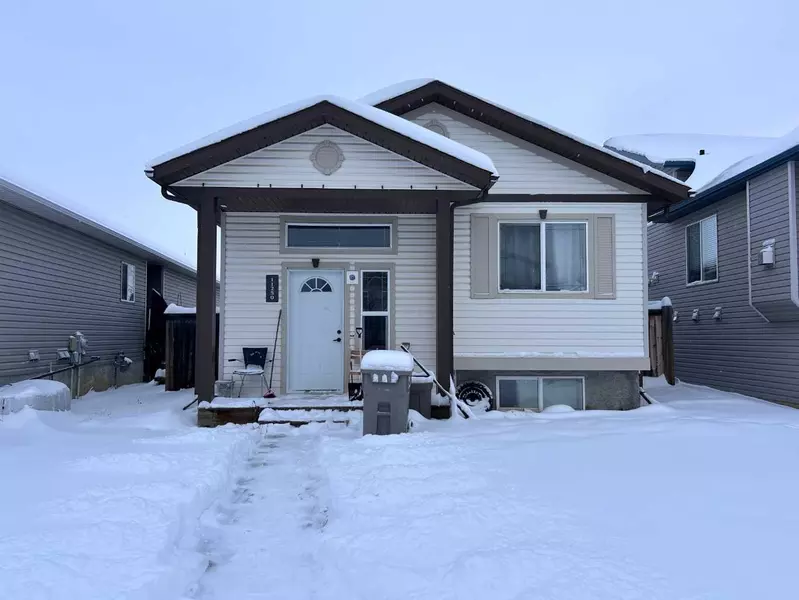 11250 75A AVE, Grande Prairie, AB T8W0C3