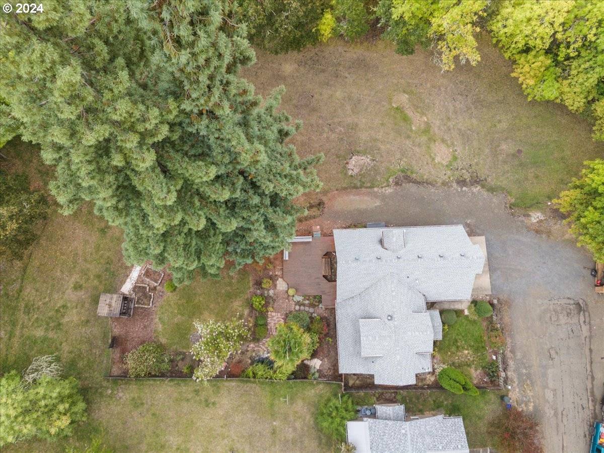 Roseburg, OR 97470,2164 NE TAHOE AVE