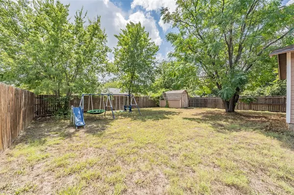 Springtown, TX 76082,212 E 5th Street