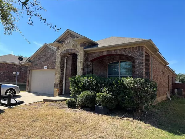 Denton, TX 76226,4520 Lacewood Drive