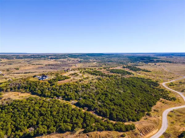 Possum Kingdom Lake, TX 76449,1121 Raven Circle