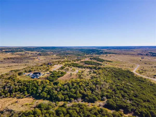 Possum Kingdom Lake, TX 76449,1121 Raven Circle