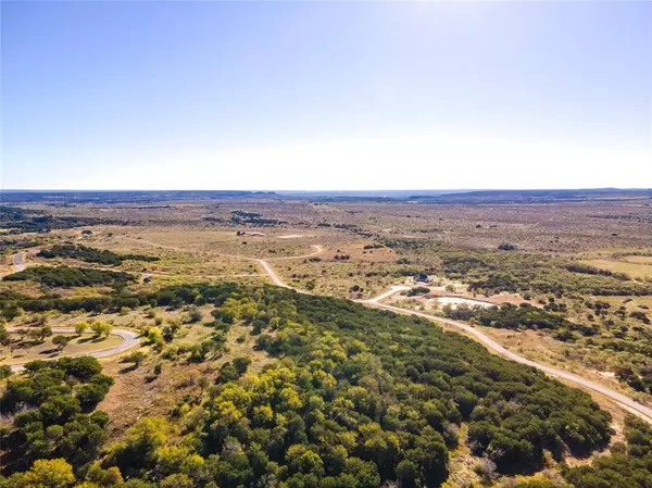 Possum Kingdom Lake, TX 76449,1121 Raven Circle