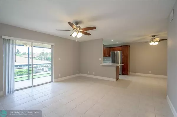 Boca Raton, FL 33486,1251 NW 13th St  #432C