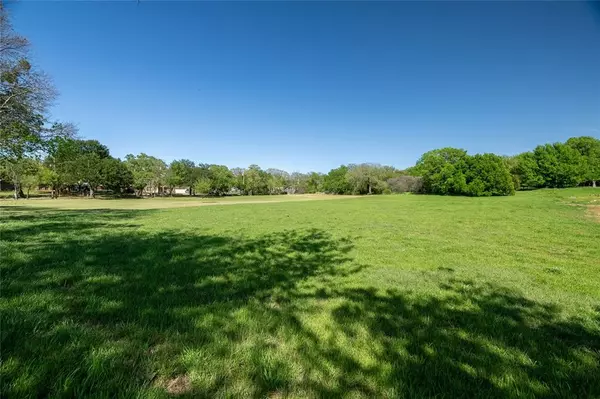 Pilot Point, TX 76258,Lot 2 Massey Road