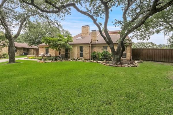 Richardson, TX 75082,2708 Sherrill Park Court