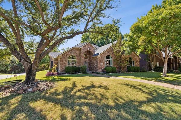 1760 Wind Hill Road,  Rockwall,  TX 75087