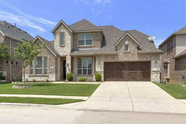 Little Elm, TX 75068,1312 Marines Drive