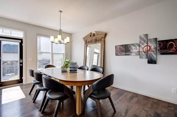 Calgary, AB T2M 2E3,81 Auburn Meadows CRES SE