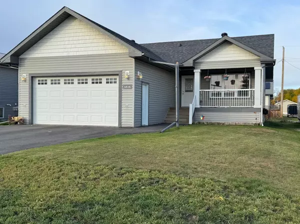 Rycroft, AB T0H 3A0,4516 47 ST