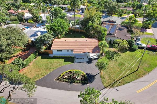 Wilton Manors, FL 33334,332 NE 29th St