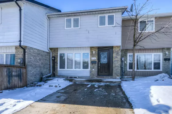 Cambridge, ON N3H 4X7,578 Parkview CRES