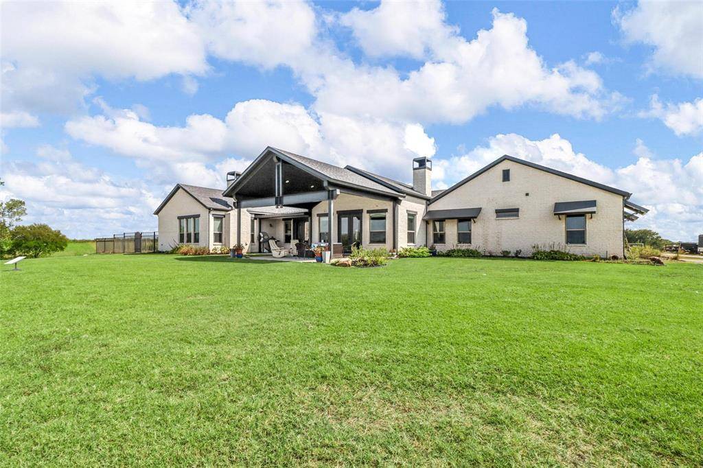 Farmersville, TX 75442,6910 County Road 662