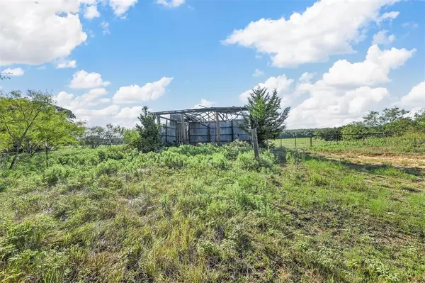 Montague, TX 76251,0000 Allen Road