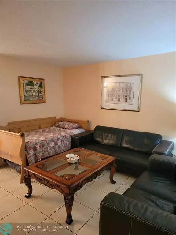 29 E SHERIDAN ST.  #107, Dania Beach, FL 33004