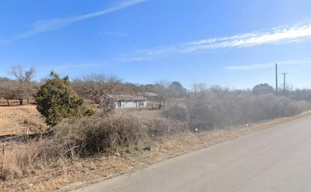 Rhome, TX 76078,181 CR 4757