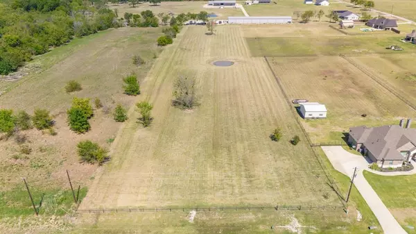 Lone Oak, TX 75453,000 Cr-3228