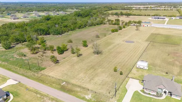 Lone Oak, TX 75453,000 Cr-3228