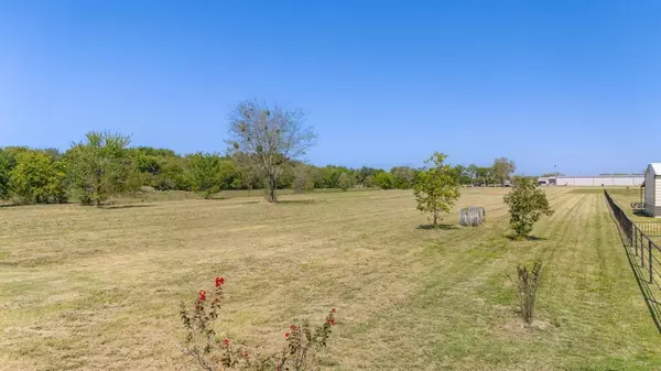 Lone Oak, TX 75453,000 Cr-3228