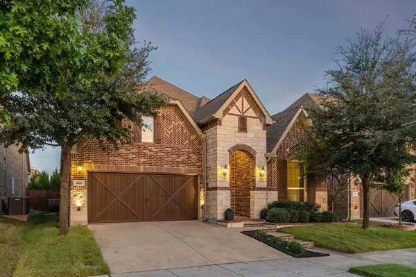 Euless, TX 76039,908 Aster Drive