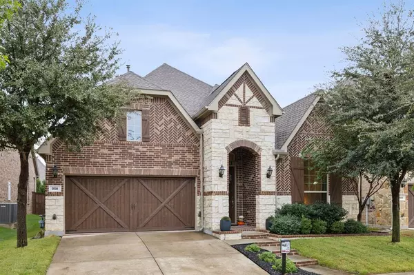 Euless, TX 76039,908 Aster Drive