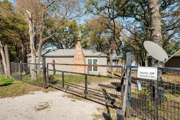 Hutchins, TX 75141,2000 Post Oak Road